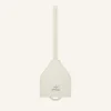 AC CHARM KEYRING