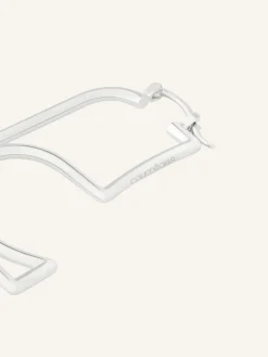 AC EARRINGS