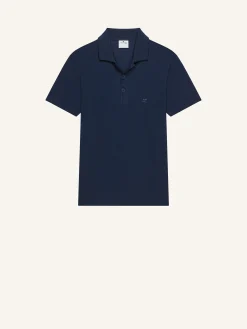 AC PIQUÉ POLO