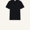 AC PIQUÉ POLO