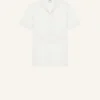 AC PIQUÉ POLO