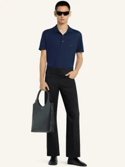 AC PIQUÉ POLO