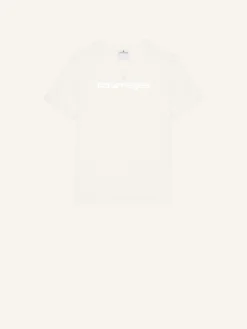 AC PRINTED T-SHIRT