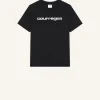 AC PRINTED T-SHIRT