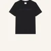 AC PRINTED T-SHIRT