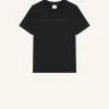 AC PRINTED T-SHIRT