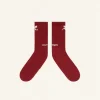 AC SPORTS SOCKS