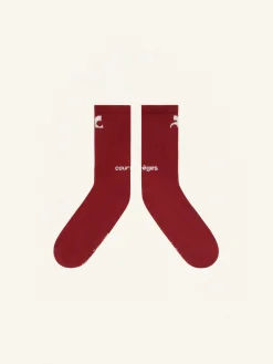 AC SPORTS SOCKS