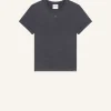 AC STONEWASHED T-SHIRT