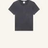 AC STONEWASHED T-SHIRT