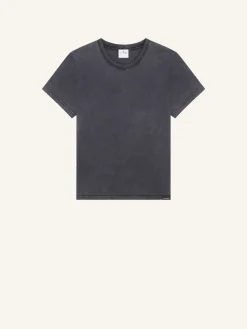AC STONEWASHED T-SHIRT