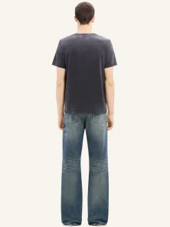 AC STONEWASHED T-SHIRT