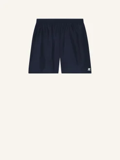 AC SWIMSUIT