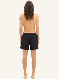 AC SWIMSUIT