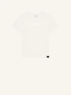 AC T-SHIRT