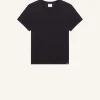 AC T-SHIRT