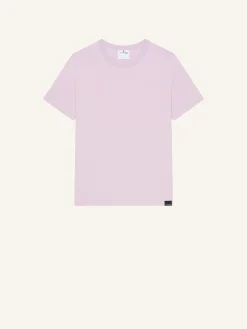 AC T-SHIRT