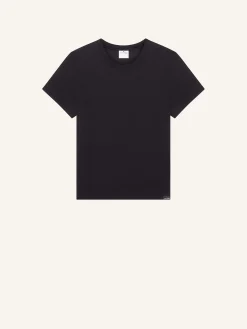 AC T-SHIRT