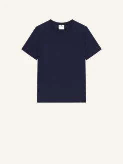 AC T-SHIRT
