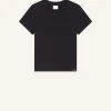 AC T-SHIRT