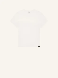 AC T-SHIRT