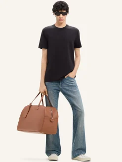 AC T-SHIRT