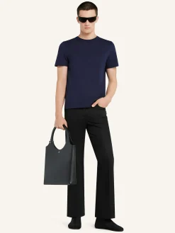 AC T-SHIRT