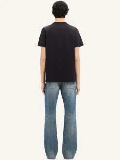 AC T-SHIRT
