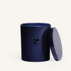 C CANDLE