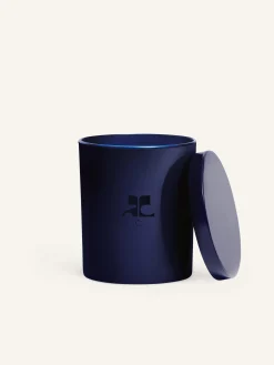 C CANDLE