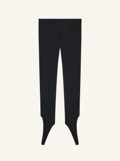 CAPRI LEGGINGS