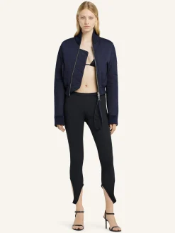 CAPRI LEGGINGS