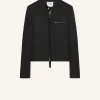 CITY JACKET