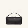 CLOUD LEATHER BAG