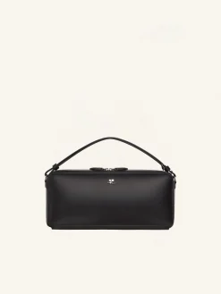 CLOUD LEATHER BAG