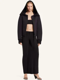 COCOON BONDED JACKET