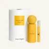 EAU DE LIESSE SET