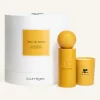 EAU DE LIESSE SET