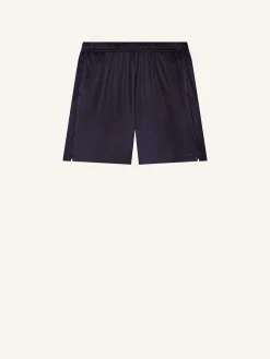 FOOTBALL JERSEY SHORTS