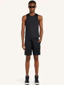 FOOTBALL JERSEY SHORTS