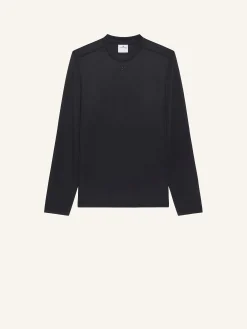 FOOTBALL JERSEY T-SHIRT