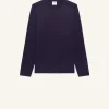 FOOTBALL JERSEY T-SHIRT