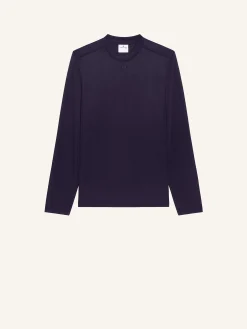 FOOTBALL JERSEY T-SHIRT