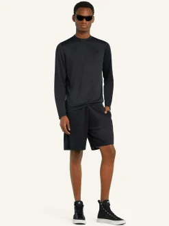 FOOTBALL JERSEY T-SHIRT