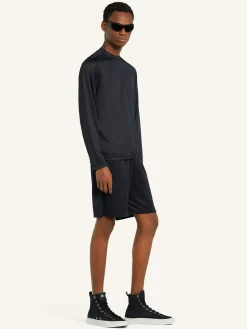 FOOTBALL JERSEY T-SHIRT