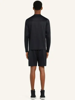 FOOTBALL JERSEY T-SHIRT