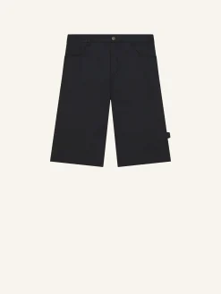 HAMMER SHORTS