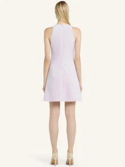 HERITAGE A-LINE DRESS
