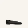 HERITAGE LOAFERS