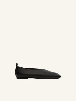 HERITAGE LOAFERS